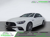 Annonce Mercedes Classe E occasion Essence 63 S AMG 4-Matic+ � Beaupuy