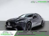 Annonce Mercedes Classe E occasion Essence 63 S AMG 4-Matic+ � Beaupuy