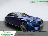 Mercedes Classe E 63 S AMG 4-Matic+  � Beaupuy 31