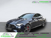 Mercedes Classe E 63 S AMG 4-Matic+  � Beaupuy 31
