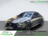 Mercedes Classe E 63 S AMG 4-Matic+  � Beaupuy 31