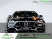 Annonce Mercedes Classe E occasion Essence 63 S AMG 4-Matic+  Beaupuy
