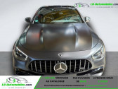 Mercedes Classe E 63 S AMG 4-Matic+   Beaupuy 31