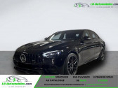 Mercedes Classe E 63 S AMG 4-Matic+   Beaupuy 31