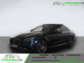 Mercedes Classe E 63 S AMG 4-Matic+   Beaupuy 31