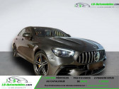 Mercedes Classe E 63 S AMG 4-Matic+   Beaupuy 31