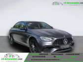 Mercedes Classe E 63 S AMG 4-Matic+   Beaupuy 31