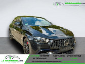 Mercedes Classe E 63 S AMG 4-Matic+   Beaupuy 31