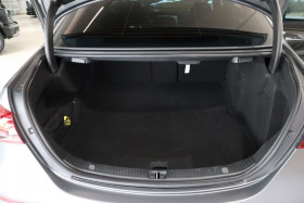 Mercedes Classe E 63 S AMG 4-Matic+  occasion  Beaupuy - photo n6