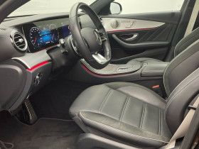 Mercedes Classe E 63 S AMG 4-Matic+  occasion  Beaupuy - photo n6