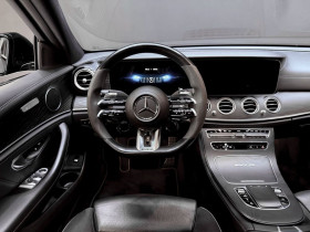 Mercedes Classe E 63 S AMG 4-Matic+  occasion  Beaupuy - photo n5