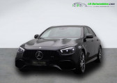 Mercedes Classe E 63 S AMG 4-Matic+   Beaupuy 31