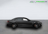 Mercedes Classe E 63 S AMG 4-Matic+   Beaupuy 31