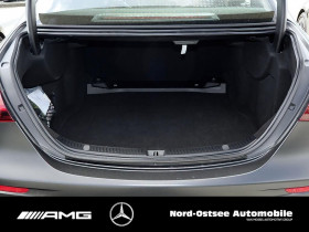 Mercedes Classe E 63 S AMG 4-Matic+  occasion  Beaupuy - photo n5
