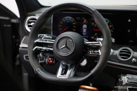 Mercedes Classe E 63 S AMG 4-Matic+  occasion  Beaupuy - photo n5