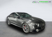 Mercedes Classe E 63 S AMG 4-Matic+   Beaupuy 31