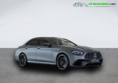 Mercedes Classe E 63 S AMG 4-Matic+   Beaupuy 31