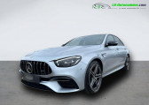 Mercedes Classe E 63 S AMG 4-Matic+   Beaupuy 31