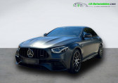 Mercedes Classe E 63 S AMG 4-Matic+   Beaupuy 31
