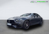 Mercedes Classe E 63 S AMG 4-Matic+   Beaupuy 31
