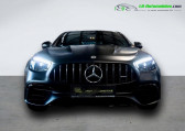 Mercedes Classe E 63 S AMG 4-Matic+   Beaupuy 31