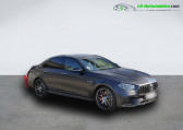 Mercedes Classe E 63 S AMG 4-Matic+   Beaupuy 31