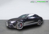 Mercedes Classe E 63 S AMG 4-Matic+   Beaupuy 31