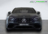 Mercedes Classe E 63 S AMG 4-Matic+   Beaupuy 31