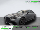Annonce Mercedes Classe E occasion Essence 63 S AMG 4-Matic+  Beaupuy