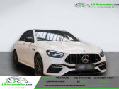 Annonce Mercedes Classe E occasion Essence 63 S AMG 4-Matic+  Beaupuy