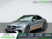 Annonce Mercedes Classe E occasion Essence 63 S AMG BVA 4-Matic+ � Beaupuy