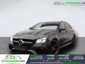Annonce Mercedes Classe E occasion Essence 63 S AMG BVA 4-Matic+ � Beaupuy