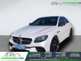 Annonce Mercedes Classe E occasion Essence 63 S AMG BVA 4-Matic+ � Beaupuy