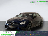 Annonce Mercedes Classe E occasion Essence 63 S AMG BVA 4-Matic+ � Beaupuy