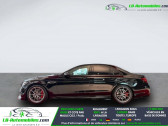 Annonce Mercedes Classe E occasion Essence 63 S AMG BVA 4-Matic+ � Beaupuy