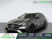 Mercedes Classe E 63 S AMG BVA 4-Matic+  � Beaupuy 31