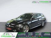 Mercedes Classe E 63 S AMG BVA 4-Matic+  � Beaupuy 31
