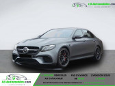 Mercedes Classe E 63 S AMG BVA 4-Matic+  � Beaupuy 31