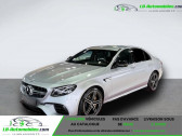 Mercedes Classe E 63 S AMG BVA 4-Matic+  � Beaupuy 31