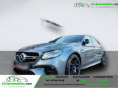 Mercedes Classe E 63 S AMG BVA 4-Matic+  � Beaupuy 31