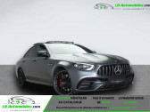 Mercedes Classe E 63 S AMG BVA 4-Matic+  � Beaupuy 31