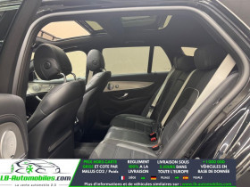 Mercedes Classe E 63 S AMG BVA 4-Matic+  occasion � Beaupuy - photo n�5