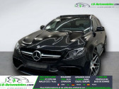 Annonce Mercedes Classe E occasion Essence 63 S AMG BVA 4-Matic+ � Beaupuy