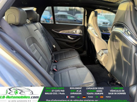 Mercedes Classe E 63 S AMG BVA 4-Matic+  occasion � Beaupuy - photo n�7