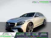 Mercedes Classe E 63 S AMG BVA 4-Matic+  � Beaupuy 31