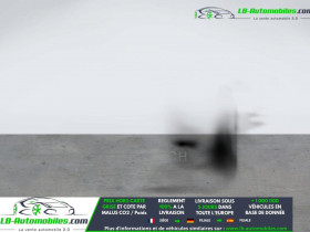 Mercedes Classe E , garage LB AUTOMOBILES � Beaupuy