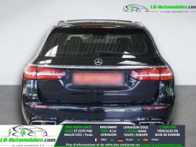 Mercedes Classe E 63 S AMG BVA 4-Matic+  occasion � Beaupuy - photo n�6