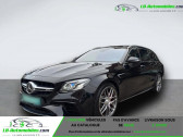 Mercedes Classe E 63 S AMG BVA 4-Matic+  � Beaupuy 31