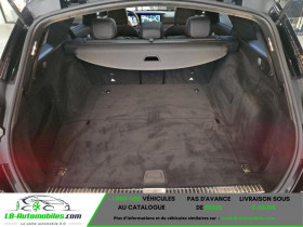Mercedes Classe E 63 S AMG BVA 4-Matic+  occasion � Beaupuy - photo n�6