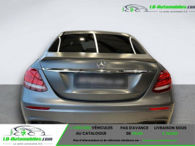 Mercedes Classe E 63 S AMG BVA 4-Matic+  occasion � Beaupuy - photo n�6